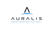 Auralis - Home